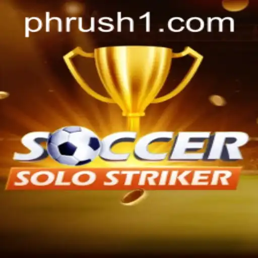 Explore the Thrilling World of SoccerSoloStriker: A New Era in Gaming