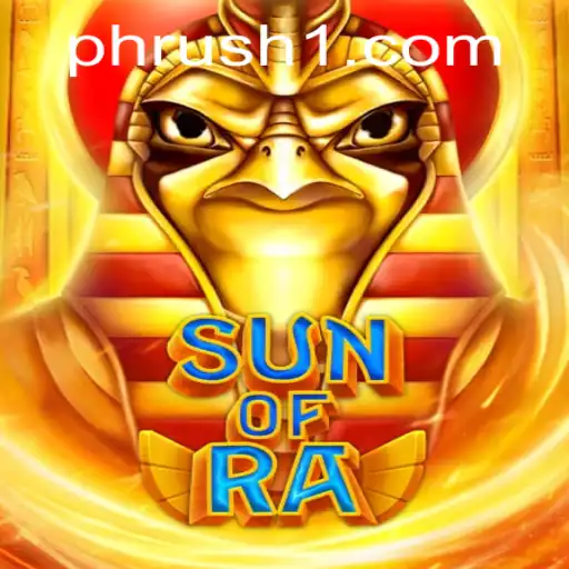 Exploring the Enigmatic World of SunofRa: A New Era in Board Gaming