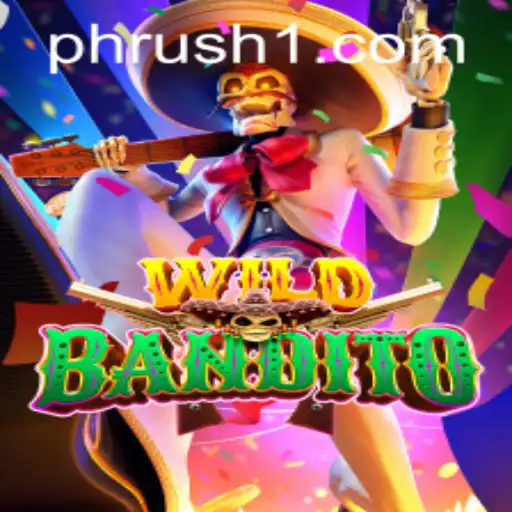 Unmasking the Thrills of WildBandito at PHRush.COM