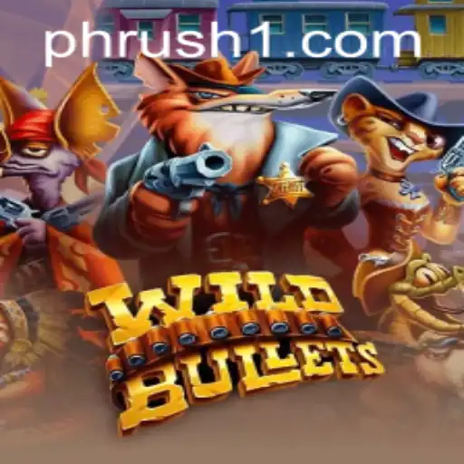 Unleashing the Excitement of WildBullets: A Deep Dive into its Twists and Tactics