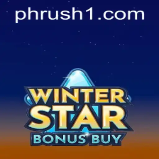 WinterStarBonusBuy: An Exciting New Experience in the World of Online Gaming