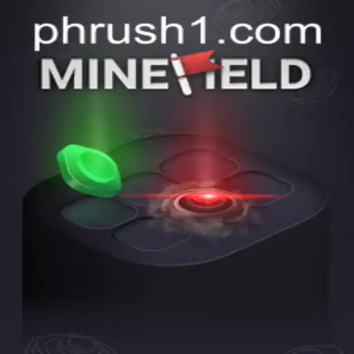 Exploring the Exciting World of MineField on PHRush.COM