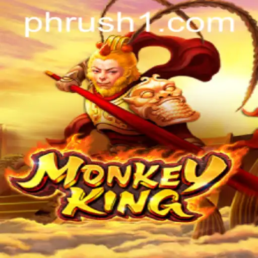 Exploring the Adventure Realm of MonkeyKing