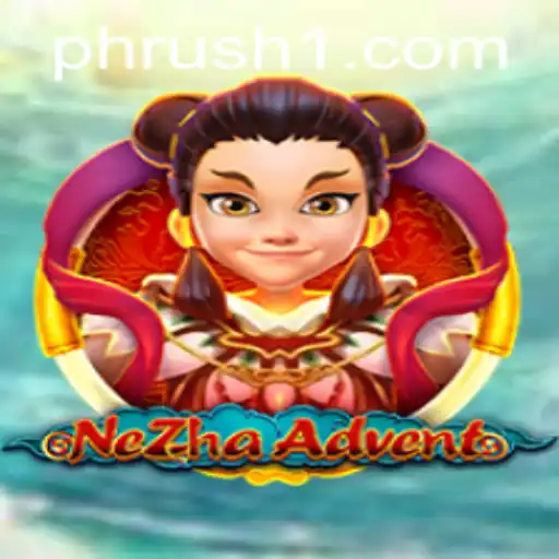 Discover the Thrilling World of NeZhaAdvent: An Epic Gaming Experience