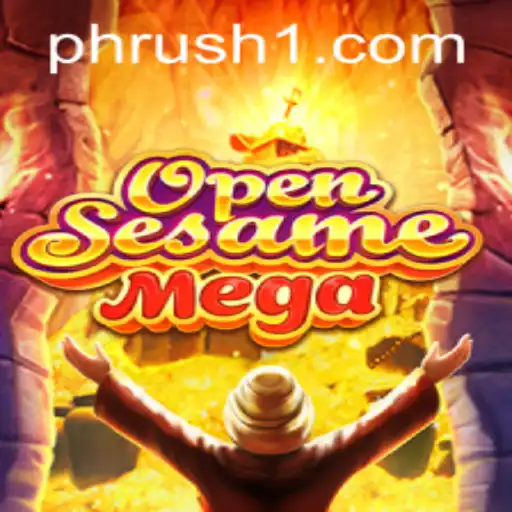Unlocking the Thrills of OPENSESAMEMEGA: An Exciting Adventure in Gaming