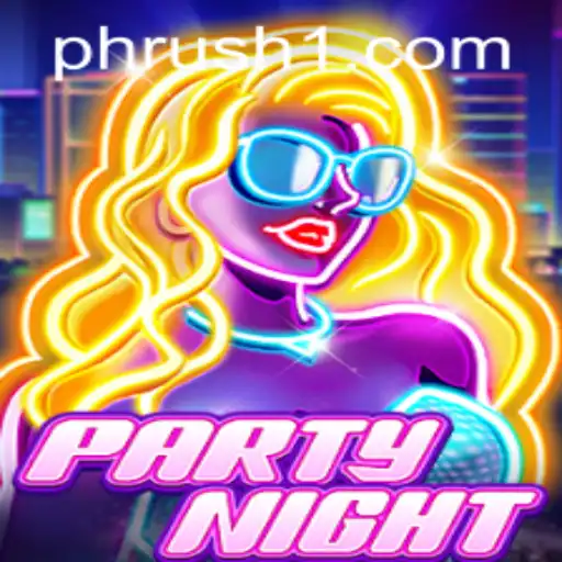 Discover the Exciting World of PartyNight: The Ultimate Social Gaming Experience