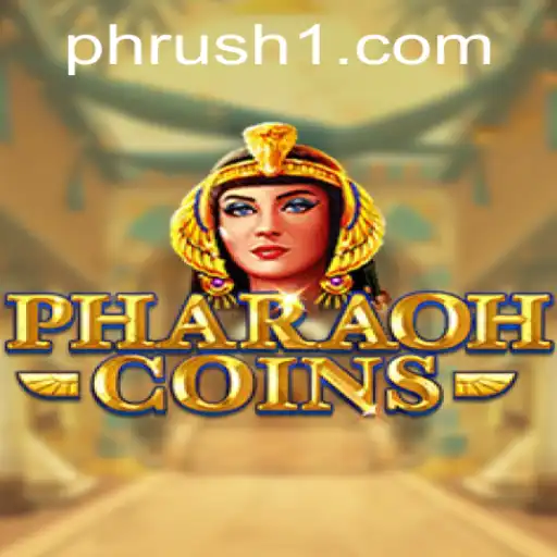 Exploring the Exciting World of PharaohCoins: A Journey into Ancient Riches