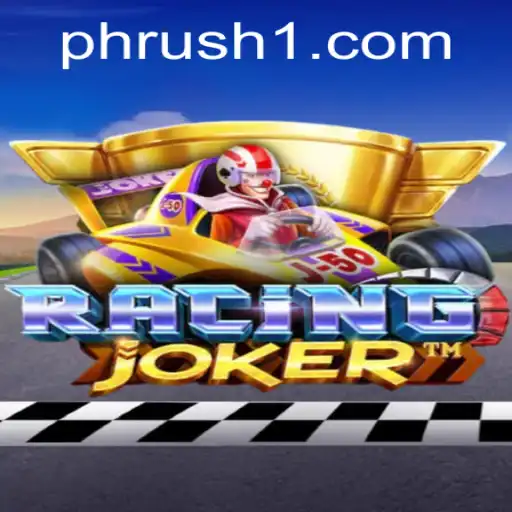 Unlock the Thrills of RacingJoker: Your Ultimate Guide to High-Octane Fun