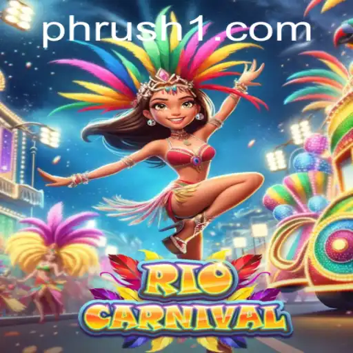 Discover the Excitement of RioCarnival with PHRush.COM