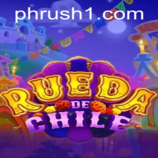 Discover RuedaDeChile: A Captivating Game Redefining Entertainment