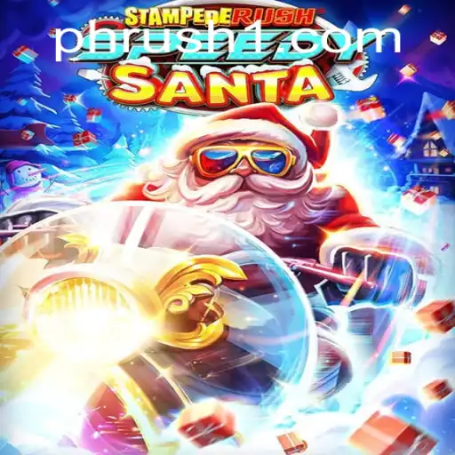 Unleashing the Thrills of StempedeRushSpeedy: A Dive into PHRush.COM's Latest Adventure