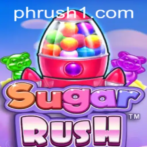 Exploring the Excitement of SugarRush: A Sweet Gaming Experience