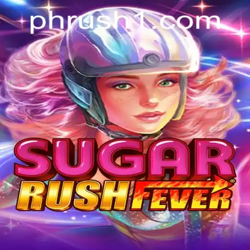 Exploring the Exciting World of SugarRushFever and PHRush.COM
