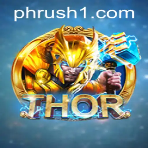 Unraveling the Epic World of THOR: A Comprehensive Guide to Mastery on PHRush.COM
