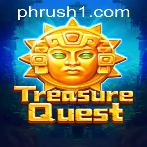 Unveiling the Mysteries of TreasureQuest: A Thrilling Adventure Awaits
