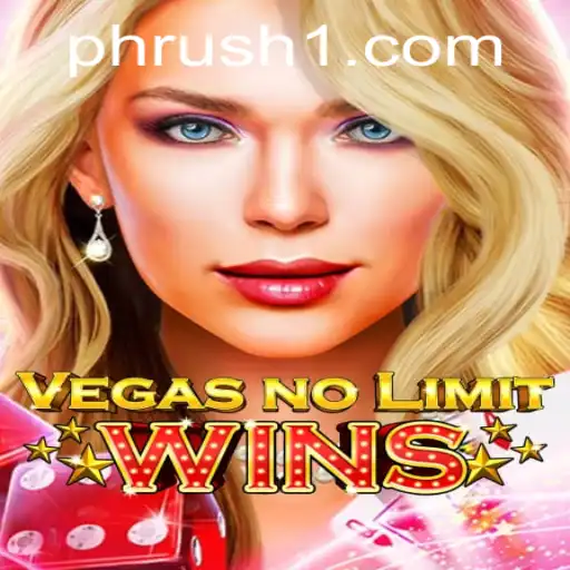 The Exciting World of VegasNoLimitWins: Your Ultimate Guide