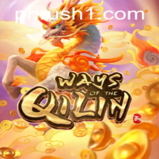 Unlocking the Mysteries of WaysoftheQilin: A Fascinating New Game Experience