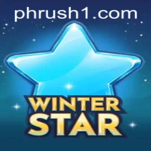 WinterStar: Dive into a World of Magic and Strategy