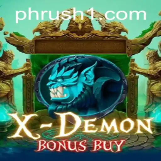 Exploring the World of XDemonBonusBuy: A Comprehensive Guide