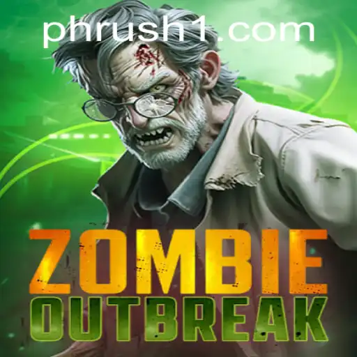 ZombieOutbreak: An Exciting Adventure in a Post-Apocalyptic World